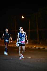 BIB: 
                            <button type="button" onclick="openModal(24043113)" class="btn btn-primary btn-sm float-right btn-popup" data-toggle="modal" data-target=".modal-high-quality">
                        <i class="fas fa-shopping-cart"></i> Add to Cart
                    </button>
                                            <button type="button" onclick="isThisMe(24043113, true)" class="btn btn-success btn-sm float-right btn-popup btn-isme hidden" data-toggle="tooltip" data-placement="bottom" title="นี่คือรูปของคุณใช่ไหม คลิกที่นี่เพื่อเอาเข้าอัลบั้ม">
                        <i class="fas fa-plus"></i> Add to album
                    </button>
                    <button type="button" onclick="isThisMe(24043113, false)" class="btn btn-warning btn-sm float-right btn-popup btn-isnotme hidden">
                        <i class="fas fa-ban"></i> Remove from album
                    </button>